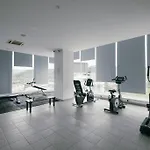 Mini House Gombak 2Br 5Pax Ayuman Suites