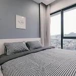 Mini House Gombak 2Br 5Pax Ayuman Suites