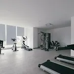 Mini House Gombak 2Br 5Pax Ayuman Suites