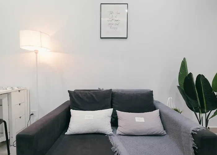 Mini House Gombak 2Br 5Pax Ayuman Suites