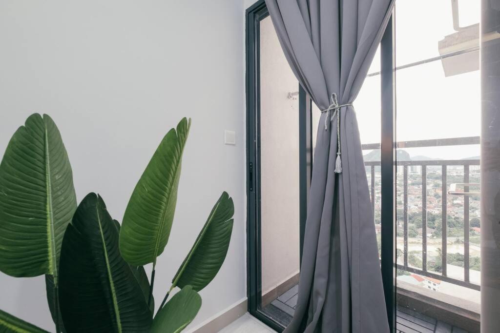 Mini House Gombak 2br 5pax Ayuman Pangsapuri Kuala Lumpur